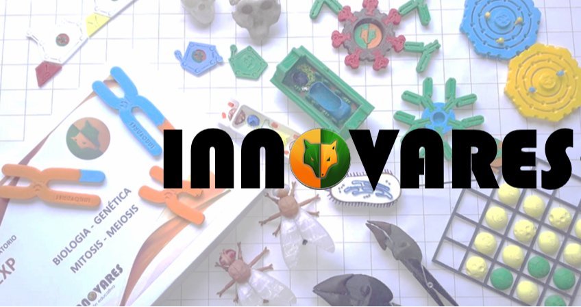 fondo-innovares-logo